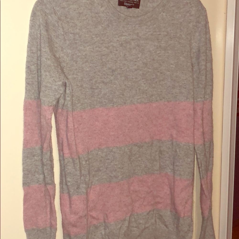 Banana Republic Sweater